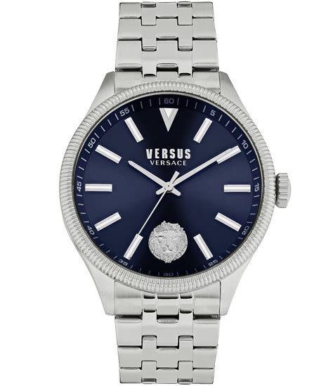 versus versace mens shirt|versus Versace men watch.